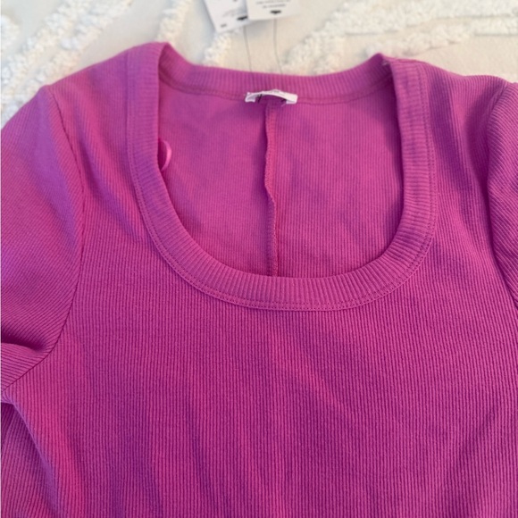 Cotton On Pink Mini Dress - Picture 2 of 4